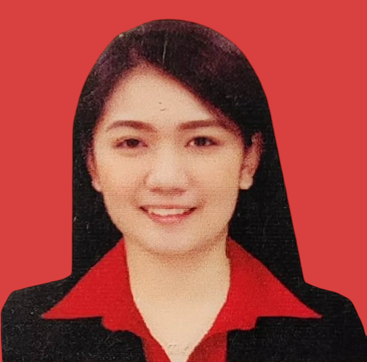 Ma. Christine Quebrado